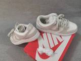 Nike Dunk SB Low AAA (110)