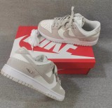 Nike Dunk SB Low AAA (110)