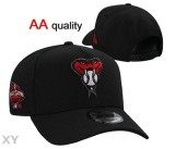 MLB Arizona Diamondbacks Snapback Hat (43)