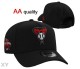 MLB Arizona Diamondbacks Snapback Hat (43)