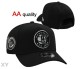 NBA Brooklyn Nets Snapback Hat (13)