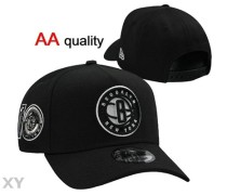 NBA Brooklyn Nets Snapback Hat (13) NBA Brooklyn Nets Snapback Hat (13)