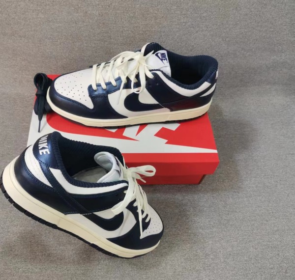 Nike Dunk SB Low AAA (107)