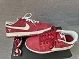 Nike Dunk SB Low AAA (100)
