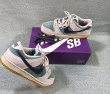 Nike Dunk SB Low AAA (101)