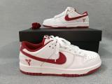 Nike Dunk SB Low AAA (100)