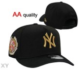 MLB New York Yankees Snapback Hat (230)