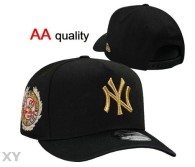 MLB New York Yankees Snapback Hat (230)