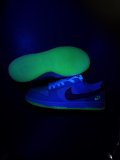 Nike Dunk SB Low AAA (96)