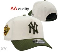 MLB New York Yankees Snapback Hat (234)