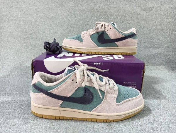 Nike Dunk SB Low AAA (101)