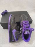 Nike Dunk SB Low AAA (100)