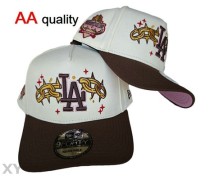 MLB Los Angeles Dodgers Snapback Hat (683) MLB Los Angeles Dodgers Snapback Hat (683)