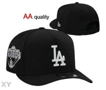 MLB Los Angeles Dodgers Snapback Hat (701) MLB Los Angeles Dodgers Snapback Hat (701)