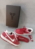 Nike Dunk SB Low AAA (100)