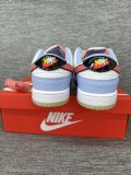 Nike Dunk SB Low AAA (96)