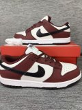 Nike Dunk SB Low AAA (93)