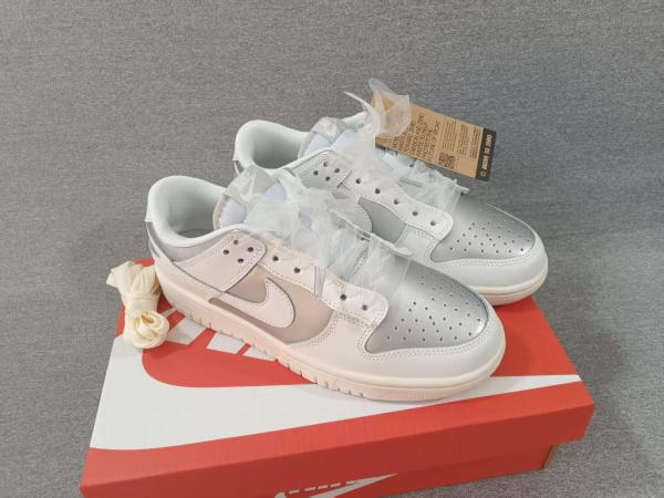 Nike Dunk SB Low AAA (105)