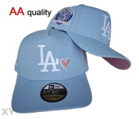 MLB Los Angeles Dodgers Snapback Hat (693)
