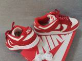 Nike Dunk SB Low AAA (110)