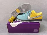 Nike Dunk SB Low AAA (106)
