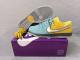 Nike Dunk SB Low AAA (106)