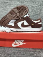 Nike Dunk SB Low AAA (99)