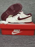 Nike Dunk SB Low AAA (94)