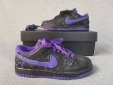 Nike Dunk SB Low AAA (100)