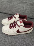 Nike Dunk SB Low AAA (94)