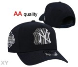MLB New York Yankees Snapback Hat (252)
