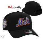 MLB New York Mets Snapback Hat (74)