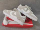 Nike Dunk SB Low AAA (110)