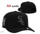 MLB Chicago White Sox Snapback Hat (258)