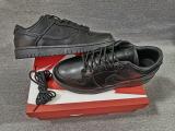 Nike Dunk SB Low AAA (113)
