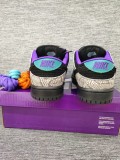 Nike Dunk SB Low AAA (97)