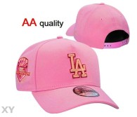 MLB Los Angeles Dodgers Snapback Hat (686)