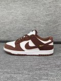 Nike Dunk SB Low AAA (99)