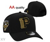 MLB Pittsburgh Pirates Snapback Hat (106)