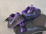 Nike Dunk SB Low AAA (100)