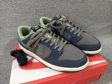 Nike Dunk SB Low AAA (102)