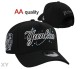MLB New York Yankees Snapback Hat (256)