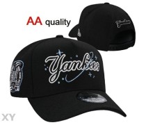 MLB New York Yankees Snapback Hat (256) MLB New York Yankees Snapback Hat (256)