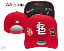 MLB St Louis Cardinals Snapback Hat (119) MLB St Louis Cardinals Snapback Hat (119)