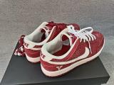 Nike Dunk SB Low AAA (100)