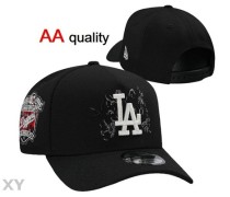 MLB Los Angeles Dodgers Snapback Hat (682) MLB Los Angeles Dodgers Snapback Hat (682)