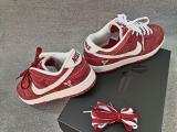 Nike Dunk SB Low AAA (100)