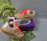 Nike Dunk SB Low AAA (104)