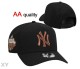 MLB New York Yankees Snapback Hat (231)