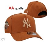 MLB New York Yankees Snapback Hat (233)
